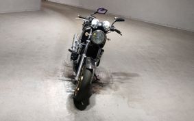 SUZUKI GSX400 2008 GK7CA