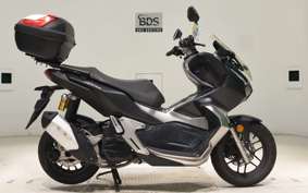 HONDA ADV150 2023 KF38