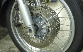 BMW R1200GS 2006