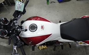 HONDA CB1300SF SUPER FOUR SP 2022 SC54