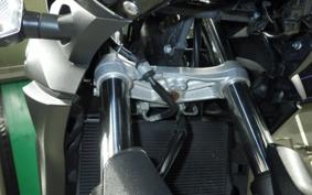 SUZUKI DL650 ( V-Strom 650 ) XTA 2020 C733A