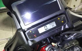 HONDA NT1100 2024 SC84