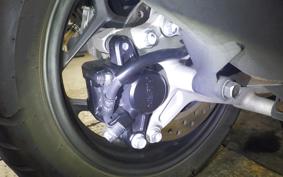 HONDA PCX 125 2023 JK05