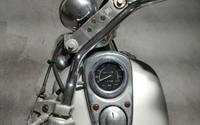 HONDA MAGNA 250 MC29