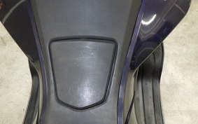 HONDA PCX 150 2023 KF18