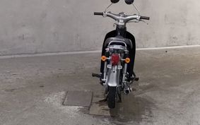 HONDA LITTLE CUB AA01