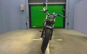 SUZUKI VANVAN 200 NH41A