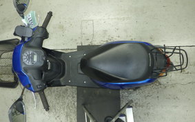 HONDA TACT Basket 2002 AF79