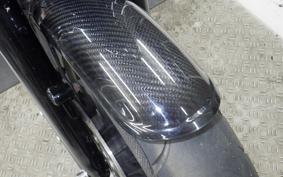 HARLEY FXD 1450 2002