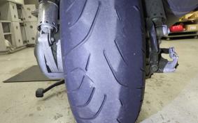 SUZUKI SKYWAVE 650 2003 CP51A
