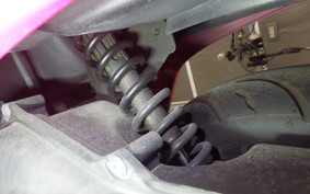 HONDA GIORNO 2 2022 AF70