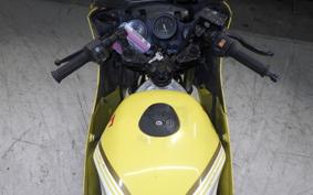 SUZUKI RG250 Gamma GJ21A