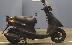 YAMAHA JOG Delux SA39J