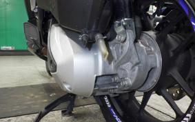 HONDA ADV160 2020 KF54