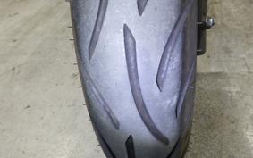 HONDA PCX 160 2026 KF47