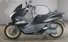HONDA PCX 125 JF28