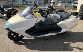YAMAHA MAXAM 250 SG17J
