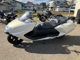 Фото Yamaha MAXAM 250 с японского аукциона
