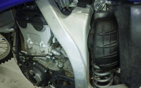 YAMAHA YZ250F 2011 CG27C