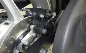 HONDA CBR250R GEN 3 MC41