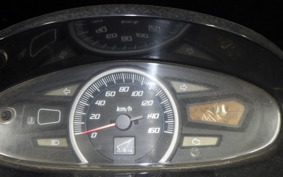 HONDA PCX 125 2021 JF28