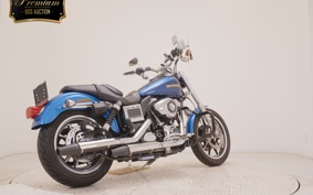 HARLEY FXDL1690 2016