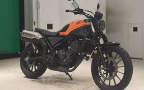 HONDA CL250-2 2023 MC57