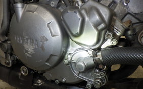 YAMAHA R1-Z 2023 3XC