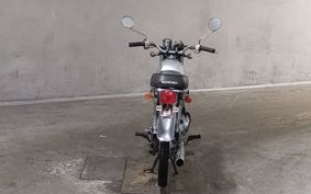 SUZUKI COLLEDA 50 K50