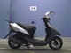 Фото Suzuki LET's 2 с японского аукциона