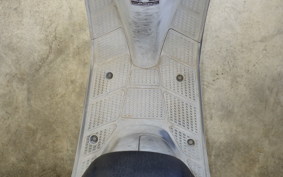 HONDA DIO AF18