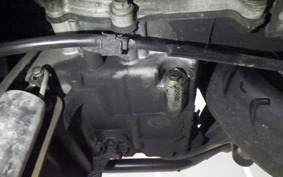 YAMAHA CYGNUS 125 X 2026 SE12J