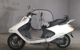 HONDA SPACY 100 JF13