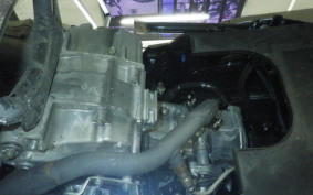 HONDA ADV160 KF54