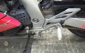SUZUKI GSX-R400R 1993 GK76A