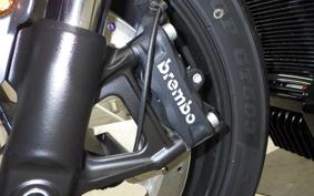 HARLEY RH1250S 2022