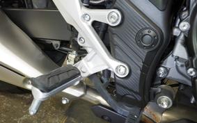 HONDA 400X 2024 NC56