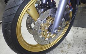 YAMAHA RZ250R 29L