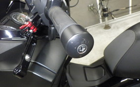 HONDA FORZA 250 1984 MF17