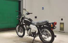 MEGURO S1 BJ230A