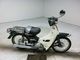 Фото Yamaha TOWN MATE 80 с японского аукциона