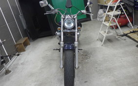 HONDA MAGNA 250 2018 MC29