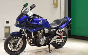 HONDA CB1300SF SUPER BOLDOR 2007 SC54