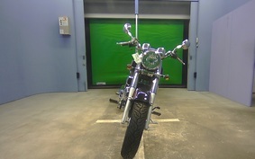 HYOSUNG GV125 MF53