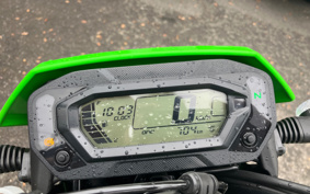KAWASAKI KLX230 SM LX232A