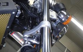 HONDA CB1100 2010 SC65