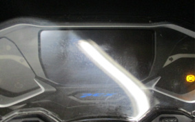 HONDA PCX 125 JK05
