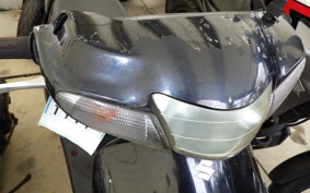 SUZUKI ZZ CA1PB