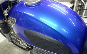 KAWASAKI 250A1 2006 A1