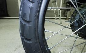 HONDA CT125-2 JA65